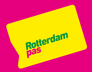 Het Jeugd Sport Fonds vervalt. Daarvoor in de plaats komt de Rotterdam pas.