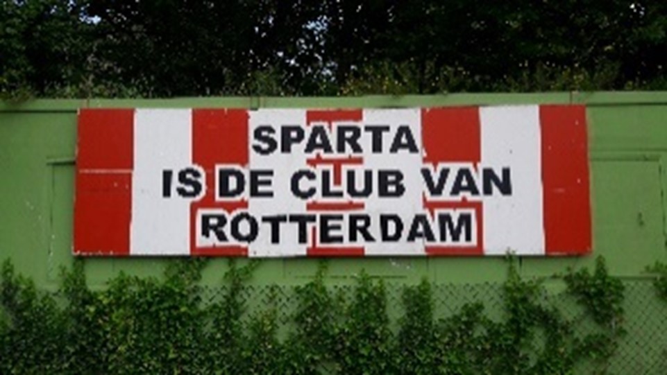 Kerstballentoernooi op 16 december 2023