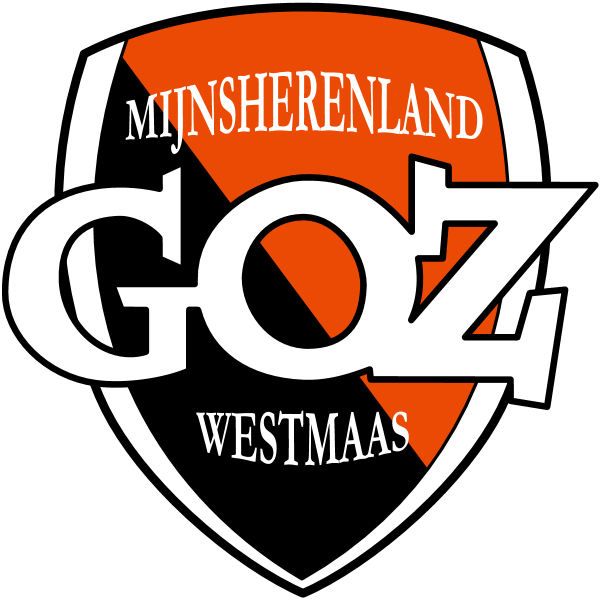 Voorbeschouwing GOZ - Rozenburg